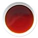 Fortnum and Mason British Tea, Countess Grey, 25 Count Teabags (1 Pack).