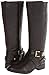 LifeStride Women's Racey Riding Boot