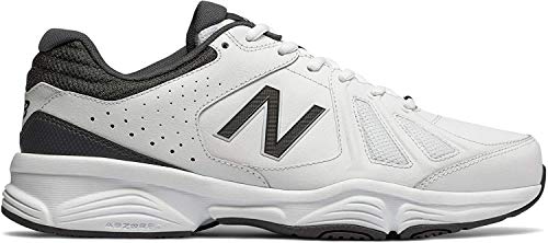mx519 new balance