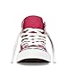 Converse Boys' Chuck Taylor All Star Core Hi (Little Kid), Red, 13 M US