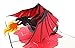 PopLife Fire Breathing Dragon 3D Pop Up Father's Day Card - Pop Up Happy Birthday Card, Congratulations, Get Well, Just Because - Mythical Animal, Fantasy Card, GoT, Magical Gift, LOTR - for Son, Dad