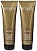 Redken All Soft Heavy Cream for Dry/Brittle Hair, 8.5 oz, Pack of 2