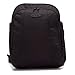 Pacsafe Metrosafe 250 GII Anti-Theft Shoulder Bag