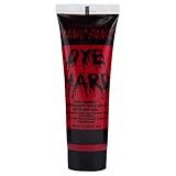12179 (1.66oz, Vampire Red) dye Hard