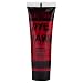 12179 (1.66oz, Vampire Red) dye Hard