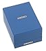 Seiko Kinetic Men's Kinetic Watch SKA557