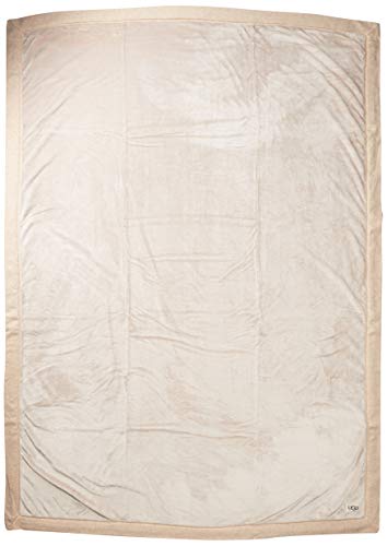 UGG Duffield Throw