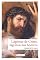 Livro Lágrimas de Cristo, lágrimas dos homens