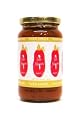 San Marzano Pizza Sauce 14 oz