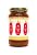 San Marzano Pizza Sauce 14 oz
