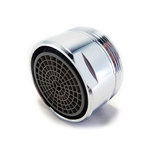 GROHE 13929000 Mousseur Aerator Amazon.co.uk DIY & Tools