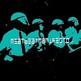 Autoimmune [Vinyl]