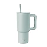 Simple Modern 30 oz Trek Tumbler with Handle and