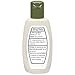 Aveeno Daily Moisturizing Body Lotion with Soothing Oat and Rich Emollients to Nourish Dry Skin, Fragrance-Free, 1 fl. oz (Pack of 36)
