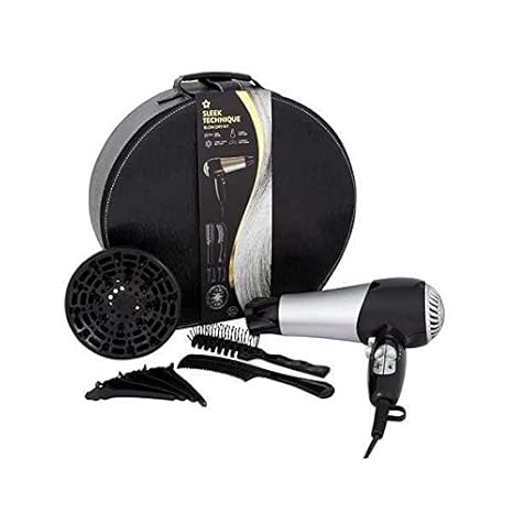 mens grooming kit superdrug