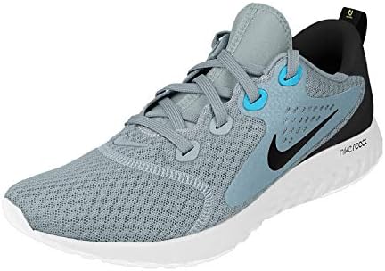 nike men's legend react