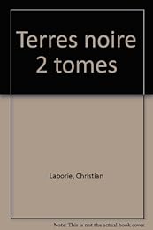 Terres noires
