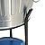 Sunjoy Party Beverage Tub, Cooler