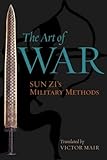 Sun Tzu on the Art of War : The Oldest Military Treatise in the World, Giles, Lionel, 0710307381