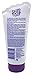 Freeman Bare Foot Smooth + Nourished Skin, Peppermint & Plum 5.30 oz (Pack of 2)