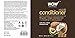 WOW Apple Cider Vinegar Shampoo + WOW Hair Conditioner Set (10fl.oz each) - No Sulphates or Parabens (2 Pack Combo)