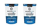 VetriScience GlycoFlex 1 Soft Chews 120 ct (Set of 2)