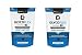 VetriScience GlycoFlex 1 Soft Chews 120 ct (Set of 2)