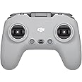 DJI FPV Remote Controller 2 for DJI FPV Drone Quadcopter - Gray (Renewed)