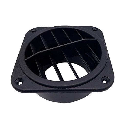 4 Rotatable+Heating+Conditioning+Register+Eberspacher