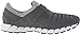 PUMA Men's Osu NM Cross-Training Shoe
