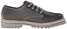 Skechers Women's Authentics-Little Bolt Oxford