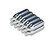 SDNselect SCC-16T CO2 Cartridge 10 Pack for Drain Line Cleaner