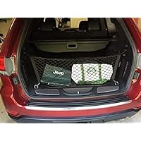 Amazon Best Sellers Best Automotive Cargo Nets