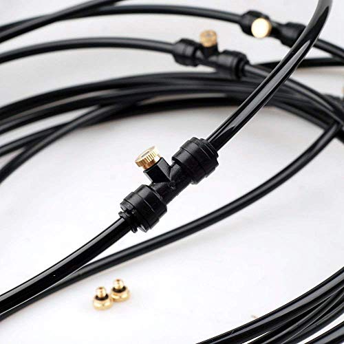 2 DMCSHOP+Mist+Cooling+System+Irrigation