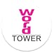 Word Tower Crosswords