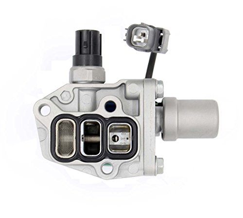 Goodeal vtec solenoid spool valve for honda accord 4 cyl odyssey …
