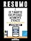 Livro Resumo De "Os 7 Hábitos das Pessoas Altamente Eficazes (The 7 Habits Of Highly Effective People) - De Stephen Covey"