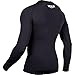 Venum Men's Contender 2 Long sleeve Compression Shirt