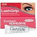 LashGrip Eye Lash Adhesive