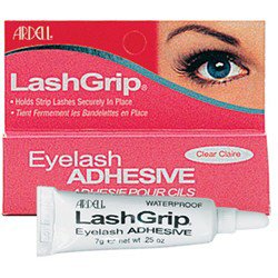 LashGrip Eye Lash Adhesive