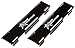 Rigid Industries 19291 SR-Series Black 20