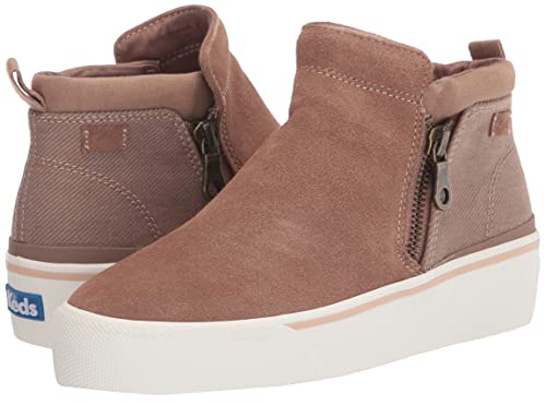 keds cooper bootie