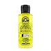 Chemical Guys CWS_301_04 Car Wash, 4 oz