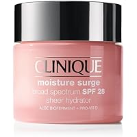 超大人気 CLINIQUE moisture surge intense 72H s-l1200.jpg