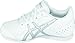 ASICS Tumblina GS Cheerleading Shoe (Toddler/Little Kid)
