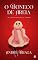 Livro O boneco de areia: Um conto natalino de horror