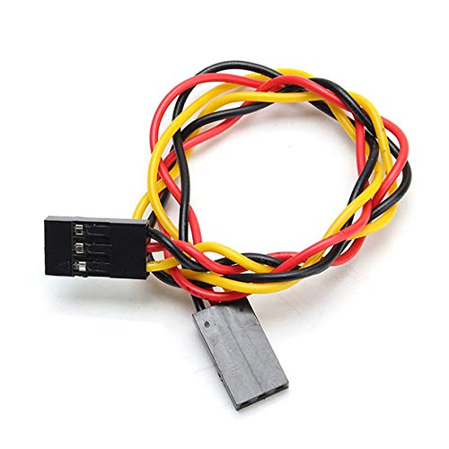 3 Ds18b20+Thermometer+Temperature+Arduino+Raspberry