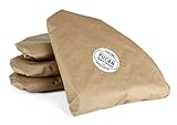Yucan Crunch Cracker - Toast First (10-Pack)