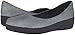 FitFlop Women's Superballerina Ballet Flat