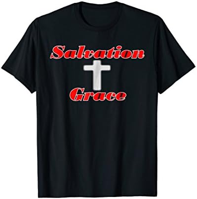 Religious T-Shirt
